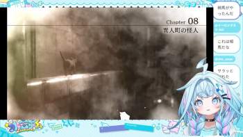 443029 B