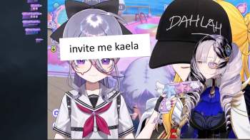 2449009 B
