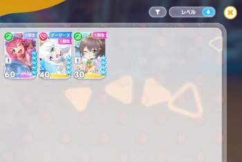 472279 B