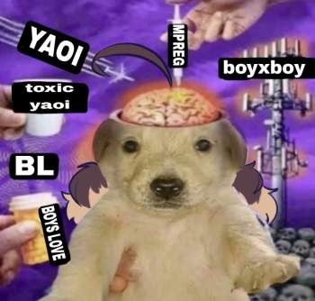 733413 B