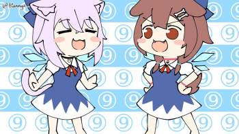 160111 B