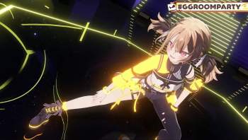 149795 B