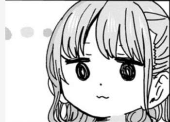 33784 B