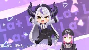615633 B