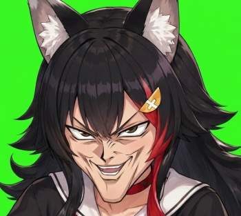 156723 B