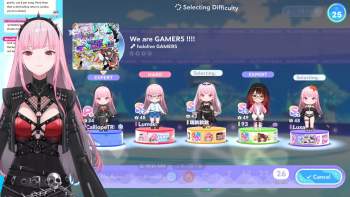 2438393 B