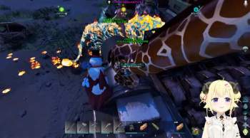 1454803 B