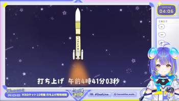 143329 B
