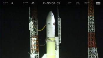 103619 B