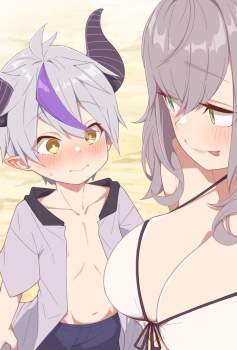 70588 B