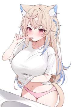103810 B
