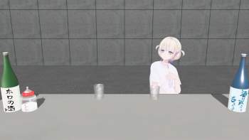 1494381 B