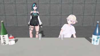 1653950 B