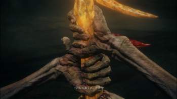 1722564 B