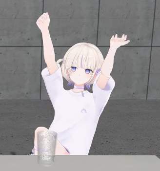 749510 B