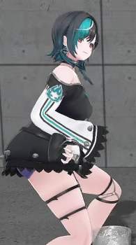 369387 B