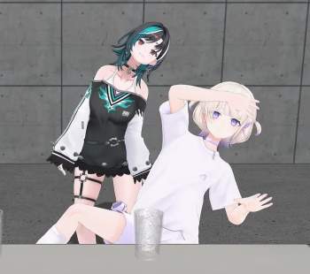 1238965 B