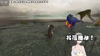 2575623 B