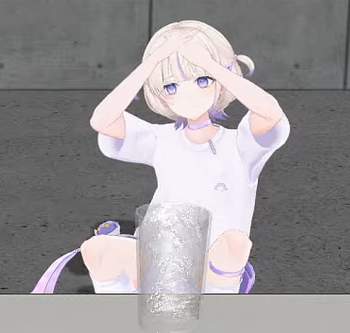 306982 B