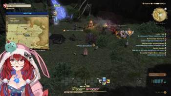 4088272 B