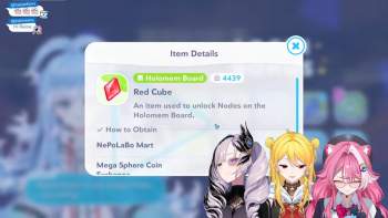 559454 B