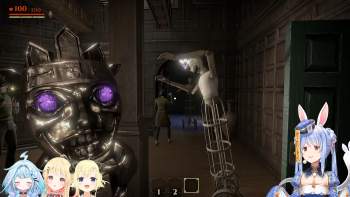 2244003 B