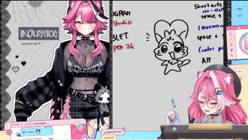 805656 B