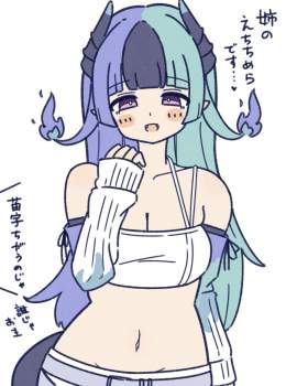 333952 B