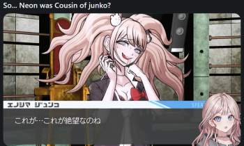 669919 B