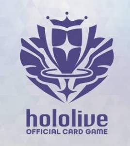 104343 B