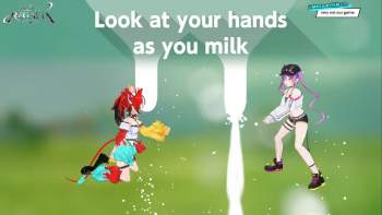 702469 B