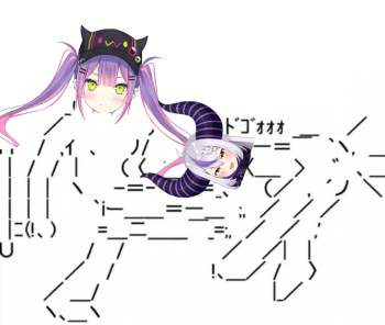 101353 B