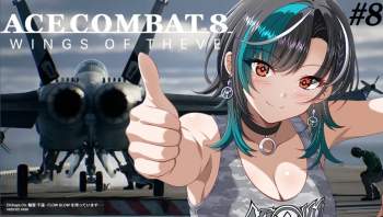185251 B