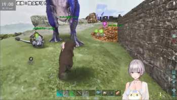 151219 B