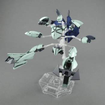 78966 B