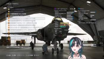 184029 B