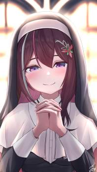 1279877 B