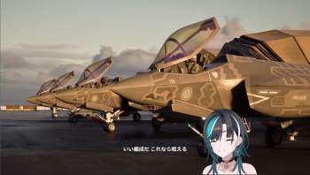 132516 B