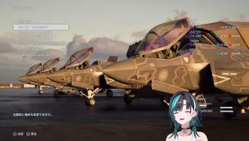 2929863 B