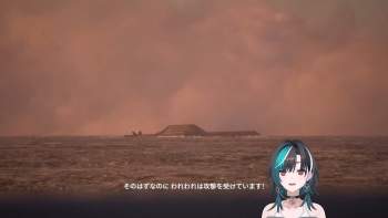 654515 B