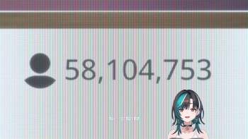 2111097 B