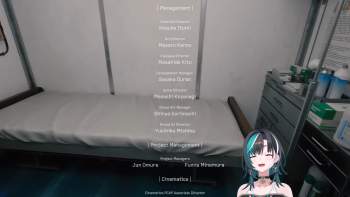 1326115 B