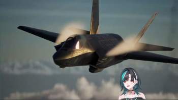 76933 B