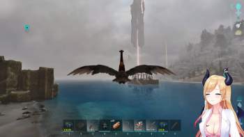 1883176 B