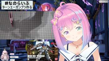 2890162 B
