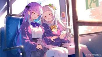 35854 B