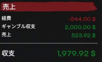 62067 B