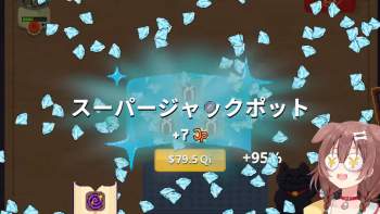 304598 B