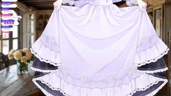 2510789 B
