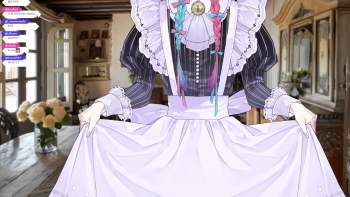 2779928 B
